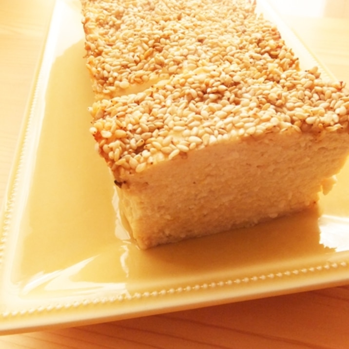 一番簡単 松風焼き レシピ 作り方 By バカゾクあいこ 楽天レシピ 一番簡単 松風焼き レシピ 作り方 By バカゾクあいこ 楽天レシピ